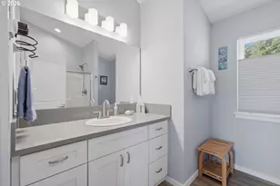 708 Vine Maple Ln, Garibaldi, OR 97118 - Photo 24