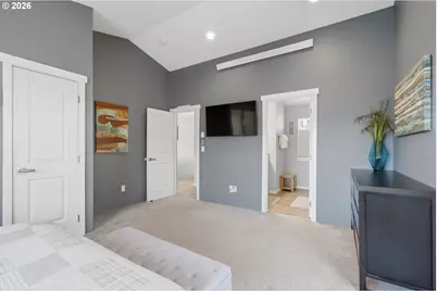 708 Vine Maple Ln, Garibaldi, OR 97118 - Photo 26