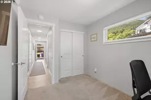 708 Vine Maple Ln, Garibaldi, OR 97118 - Photo 34