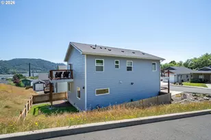 708 Vine Maple Ln, Garibaldi, OR 97118 - Photo 42