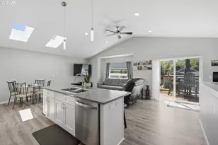 708 Vine Maple Ln, Garibaldi, OR 97118 - Photo 10