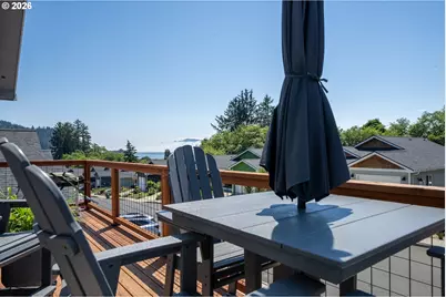 708 Vine Maple Ln, Garibaldi, OR 97118 - Photo 16