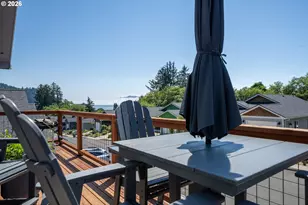 708 Vine Maple Ln, Garibaldi, OR 97118 - Photo 16
