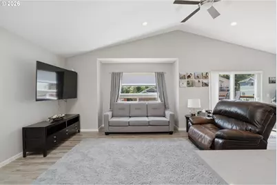708 Vine Maple Ln, Garibaldi, OR 97118 - Photo 14