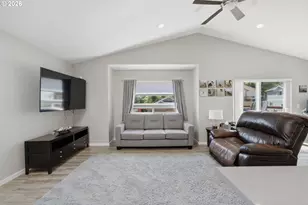 708 Vine Maple Ln, Garibaldi, OR 97118 - Photo 14