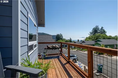708 Vine Maple Ln, Garibaldi, OR 97118 - Photo 18