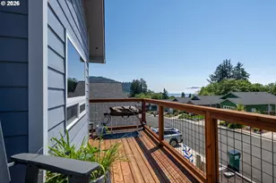 708 Vine Maple Ln, Garibaldi, OR 97118 - Photo 18