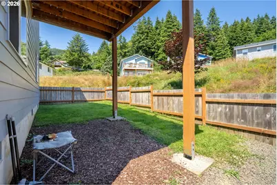 708 Vine Maple Ln, Garibaldi, OR 97118 - Photo 40