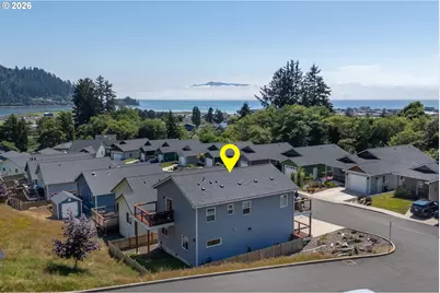 708 Vine Maple Ln, Garibaldi, OR 97118 - Photo 44