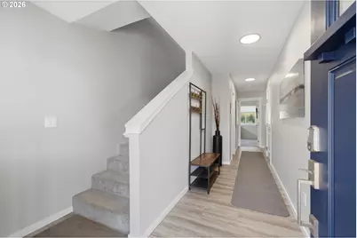 708 Vine Maple Ln, Garibaldi, OR 97118 - Photo 30