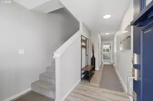 708 Vine Maple Ln, Garibaldi, OR 97118 - Photo 30
