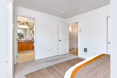2650 NE 6th Pl, Portland, OR 97212 - Photo 16