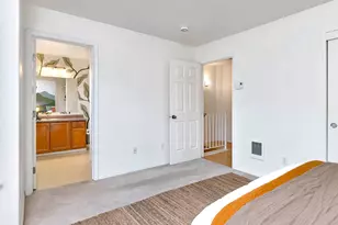 2650 NE 6th Pl, Portland, OR 97212 - Photo 16
