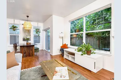 2650 NE 6th Pl, Portland, OR 97212 - Photo 6