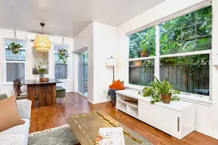 2650 NE 6th Pl, Portland, OR 97212 - Photo 6