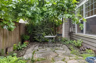 2650 NE 6th Pl, Portland, OR 97212 - Photo 24