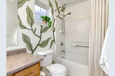 2650 NE 6th Pl, Portland, OR 97212 - Photo 18