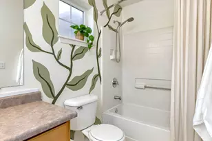 2650 NE 6th Pl, Portland, OR 97212 - Photo 18
