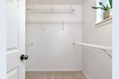 2650 NE 6th Pl, Portland, OR 97212 - Photo 12