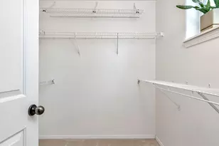 2650 NE 6th Pl, Portland, OR 97212 - Photo 12