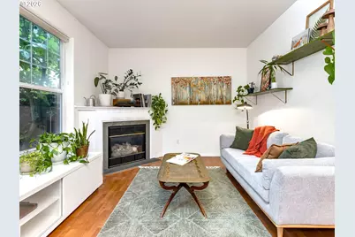 2650 NE 6th Pl, Portland, OR 97212 - Photo 4