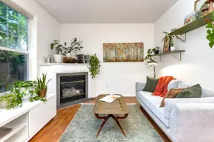 2650 NE 6th Pl, Portland, OR 97212 - Photo 4