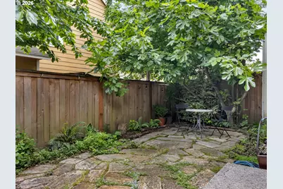 2650 NE 6th Pl, Portland, OR 97212 - Photo 22