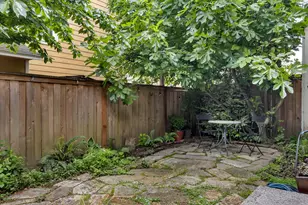 2650 NE 6th Pl, Portland, OR 97212 - Photo 22