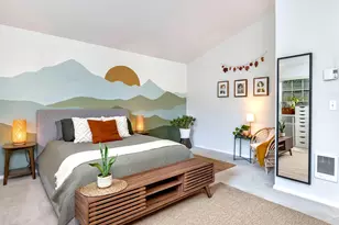 2650 NE 6th Pl, Portland, OR 97212 - Photo 10