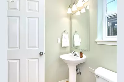 2650 NE 6th Pl, Portland, OR 97212 - Photo 20