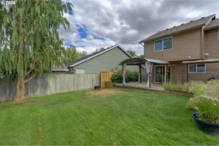 2387 SW Leo St, McMinnville, OR 97128 - Photo 36