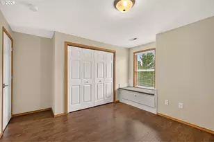 2387 SW Leo St, McMinnville, OR 97128 - Photo 24