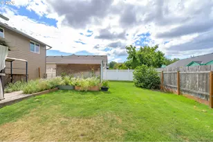 2387 SW Leo St, McMinnville, OR 97128 - Photo 34