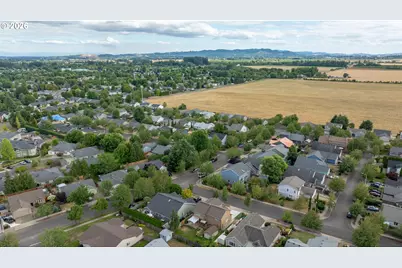 2387 SW Leo St, McMinnville, OR 97128 - Photo 42