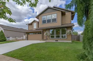 2387 SW Leo St, McMinnville, OR 97128 - Photo 2