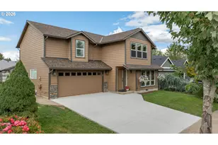 2387 SW Leo St, McMinnville, OR 97128 - Photo 4