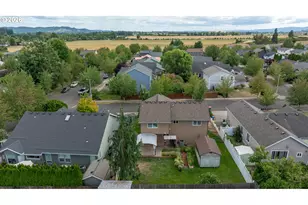 2387 SW Leo St, McMinnville, OR 97128 - Photo 28