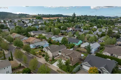2387 SW Leo St, McMinnville, OR 97128 - Photo 44