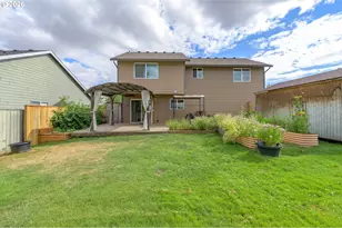 2387 SW Leo St, McMinnville, OR 97128 - Photo 32