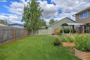 2387 SW Leo St, McMinnville, OR 97128 - Photo 34