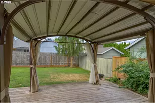 2387 SW Leo St, McMinnville, OR 97128 - Photo 36