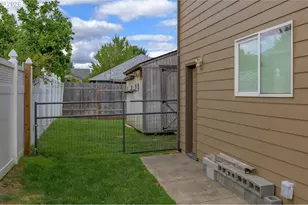 2387 SW Leo St, McMinnville, OR 97128 - Photo 40