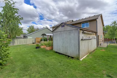 2387 SW Leo St, McMinnville, OR 97128 - Photo 42