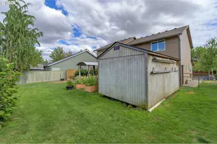 2387 SW Leo St, McMinnville, OR 97128 - Photo 42