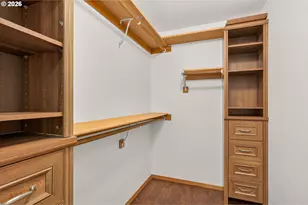 2387 SW Leo St, McMinnville, OR 97128 - Photo 24