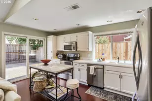 18378 SW 134th Terrace, Tualatin, OR 97062 - Photo 4