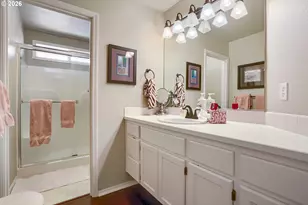 18378 SW 134th Terrace, Tualatin, OR 97062 - Photo 16