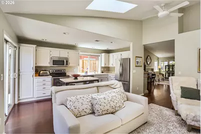 18378 SW 134th Ter, Tualatin, OR 97062 - Photo 10
