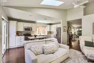 18378 SW 134th Terrace, Tualatin, OR 97062 - Photo 10