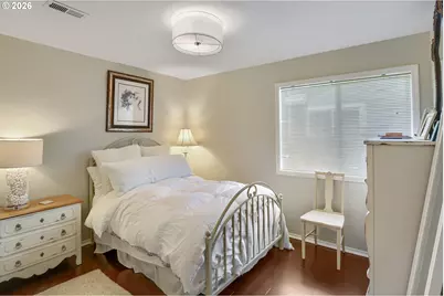 18378 SW 134th Ter, Tualatin, OR 97062 - Photo 18